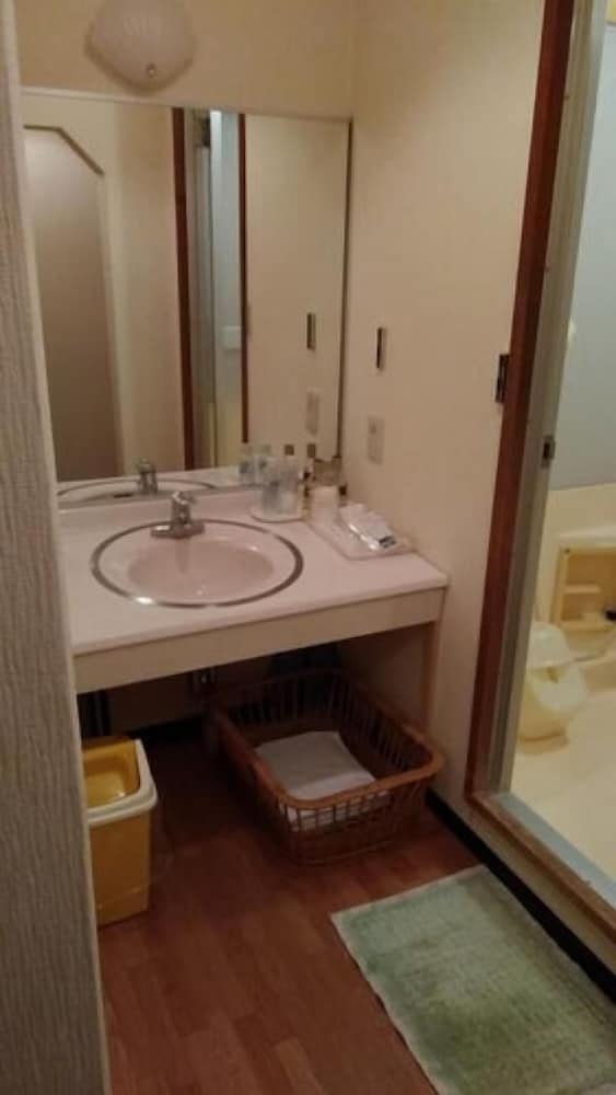 Фото Hotel Kegon - Adults Only