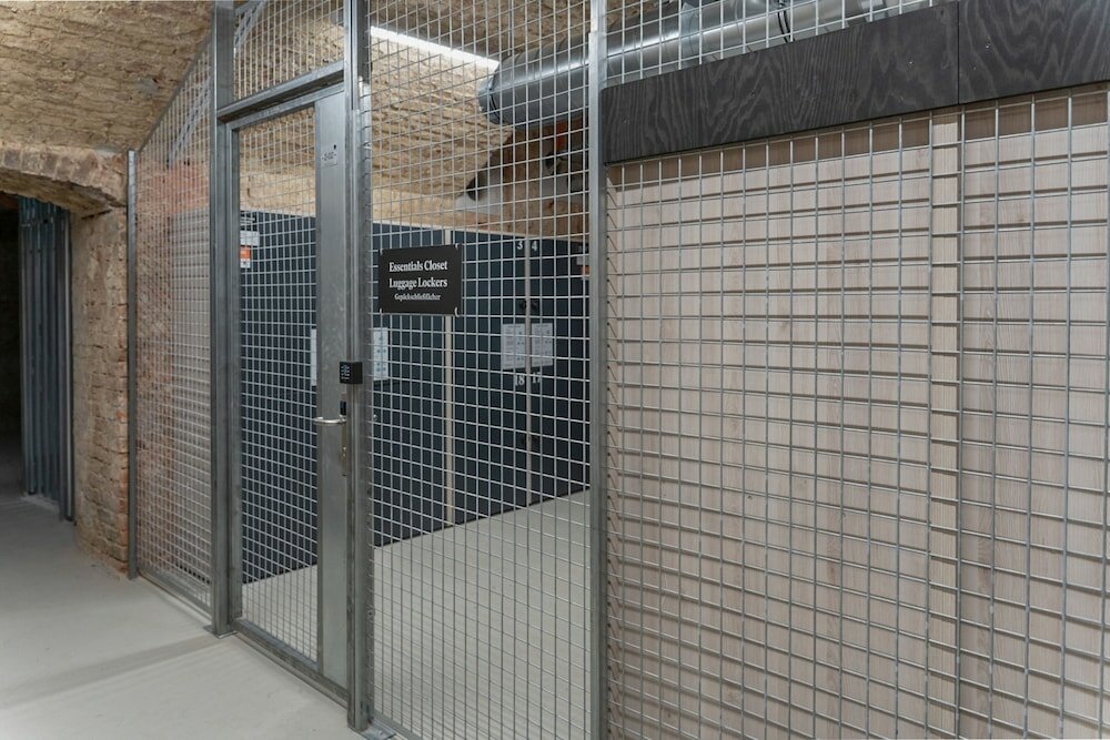 Фото Numa i Terra Apartments