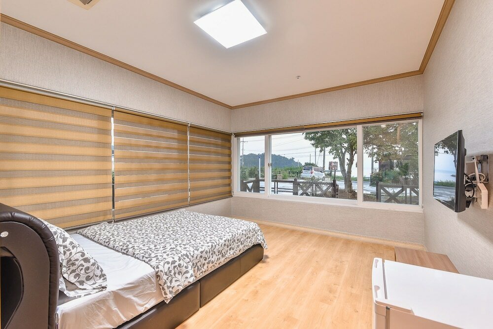 Фото Canada Sunset Village