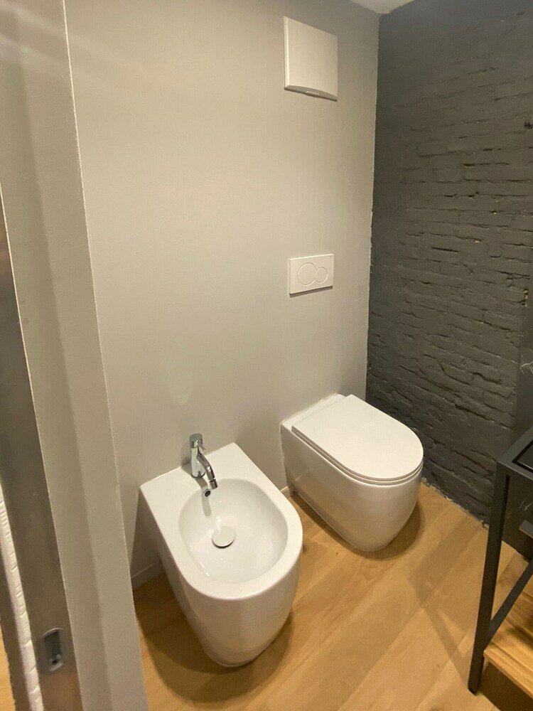 Фото Empire - Affittacamere