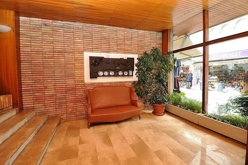 Фото Apartment Cosfa