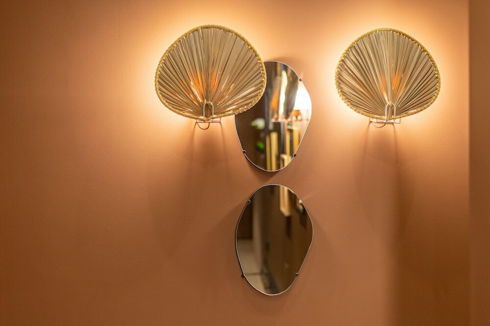 Фото The Couper Castello