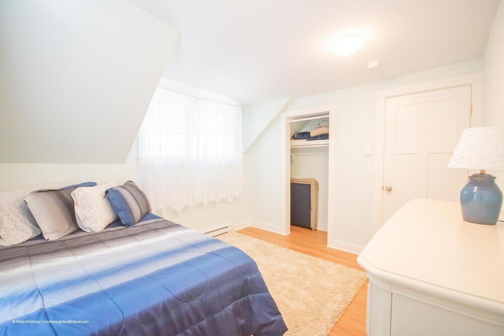 Фото Eboleth House on Eggemoggin Reach!