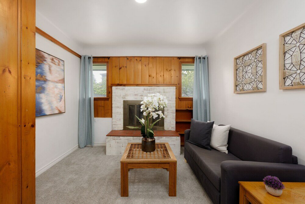 Фото 2555 Departure Bay