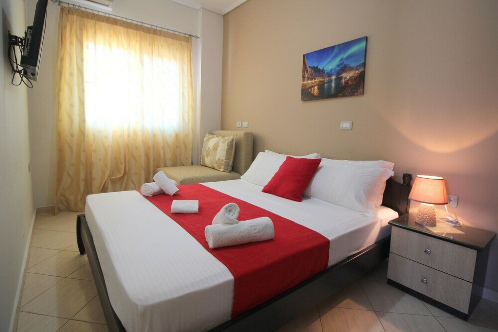 Фото Centrum Hotel