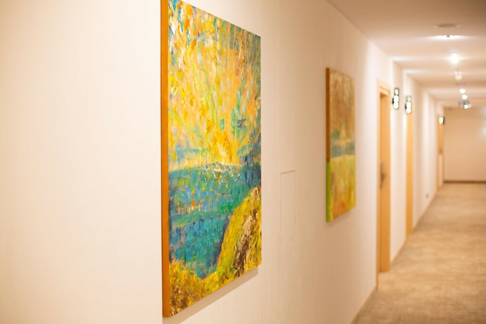 Фото Arche Fabryka Samolotów w Mielnie