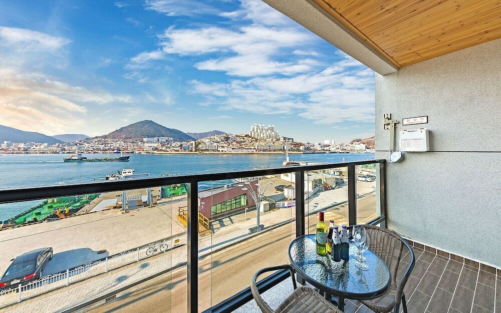 Фото Adel Pension