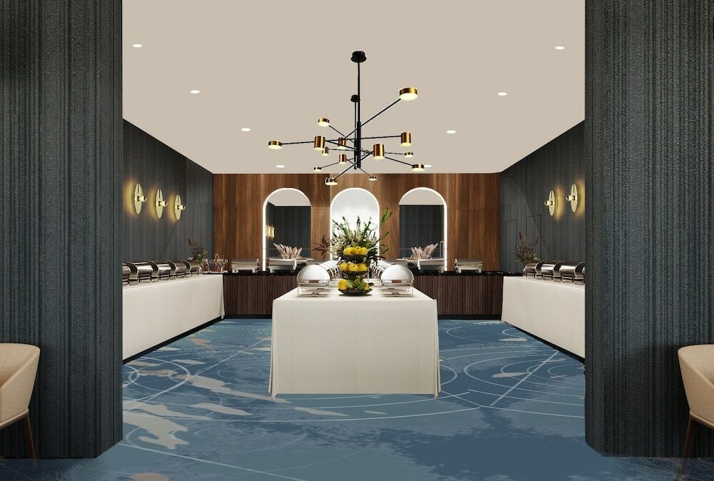 Фото Sirius Hotel