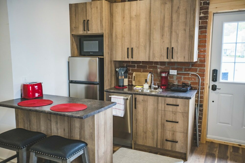 Фото Le Waynewright