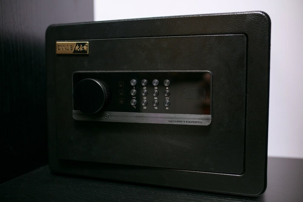 Фото Hotel De Rond Hanoi