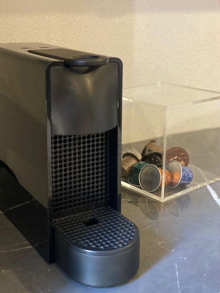 Фото Empire - Affittacamere