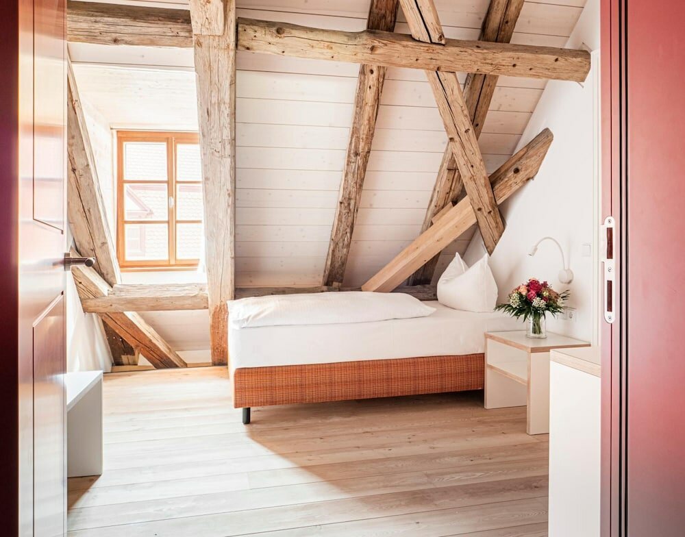 Фото Post Berching