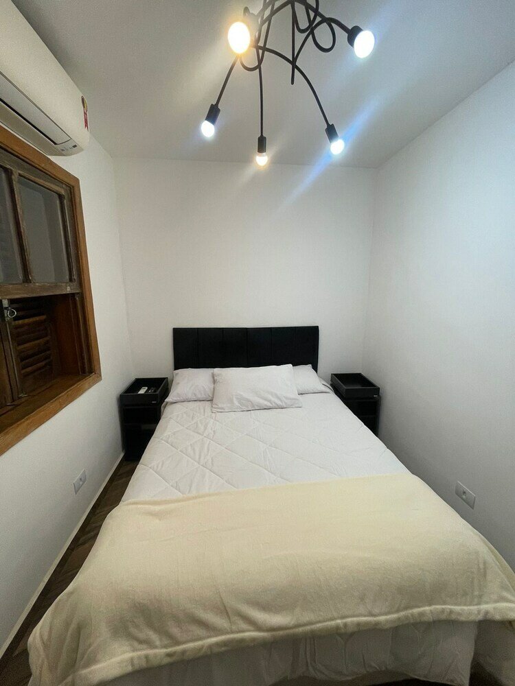 Фото Youse Hostel