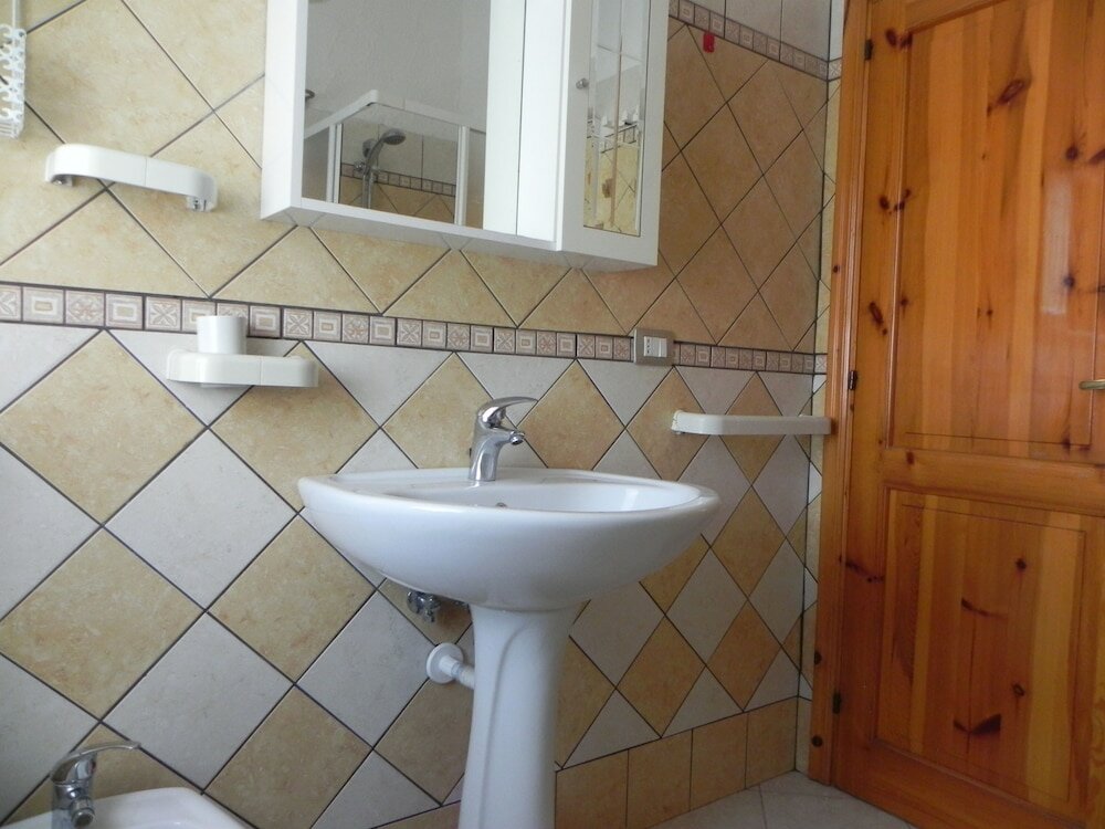 Фото Fantastic Sardinia Mare And01 Fsg-and01