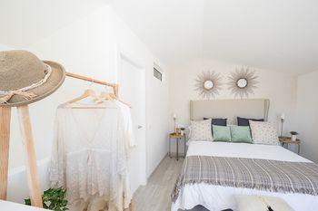 Фото Soho Boutique Museo