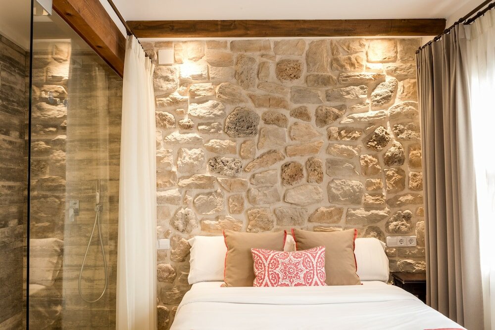 Фото Hotel Ábaco Altea