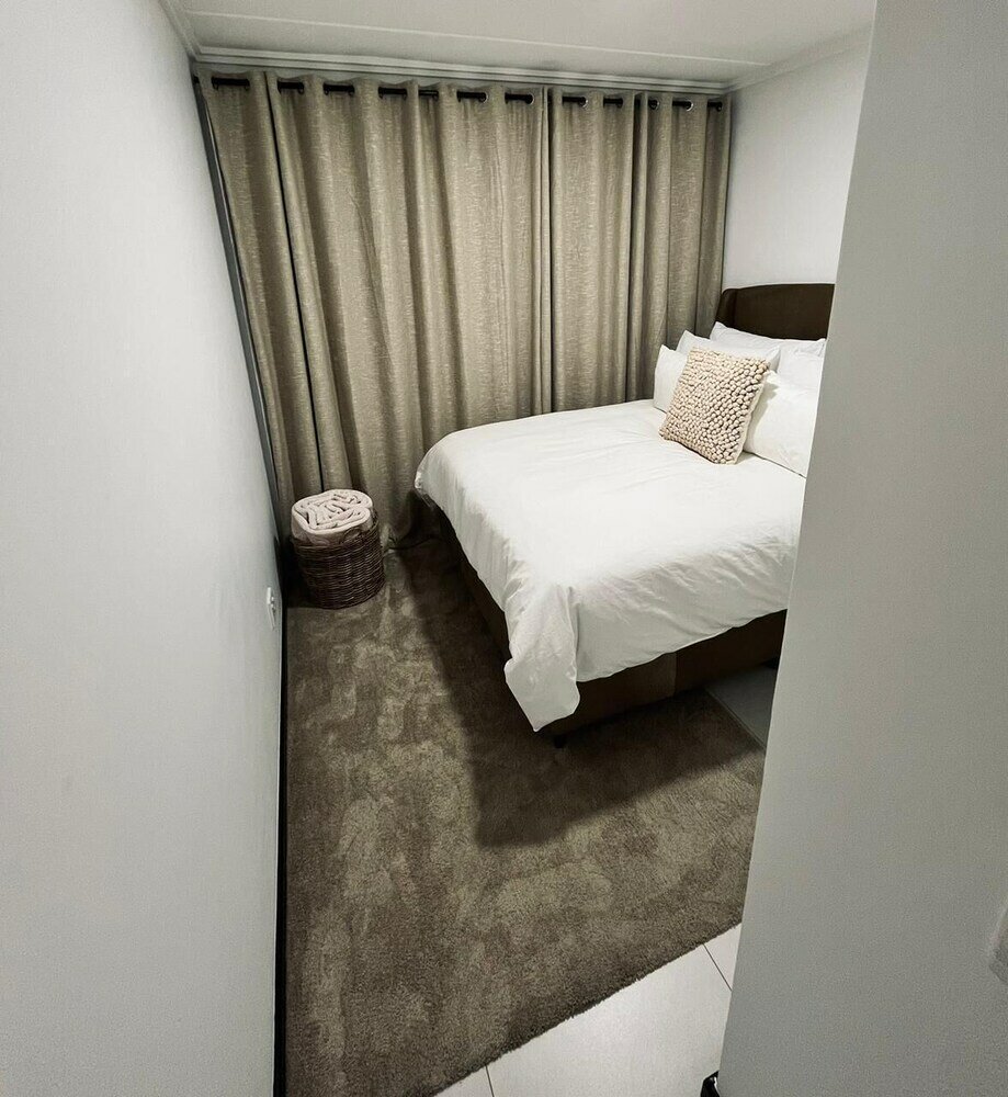 Фото Ventura Estate