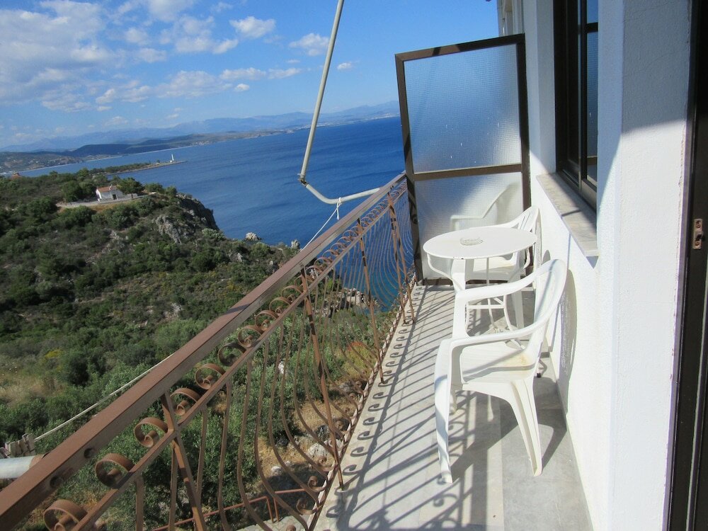 Фото Kallisto Studios