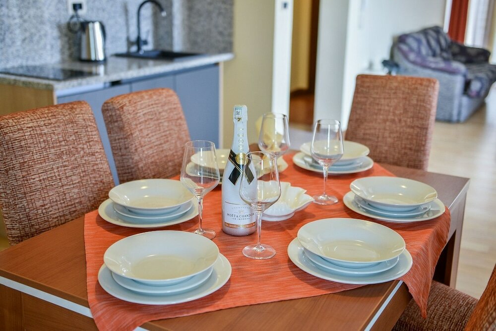 Фото Hotel Dolce Vita