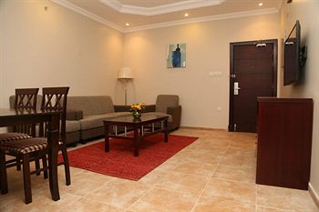 Фото Quiet Dreams - Al-Noor Branch