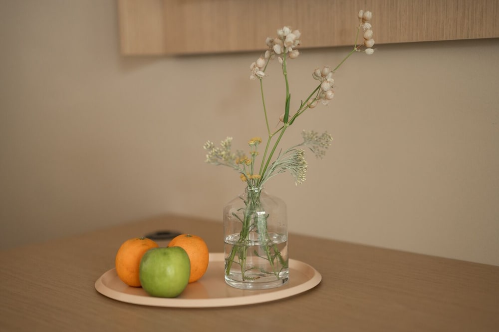 Фото Laguna Faro Suites - Adults Only & Free Beach