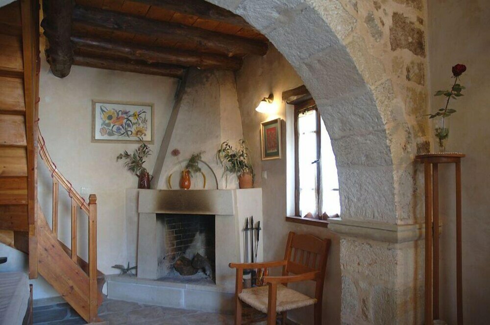 Фото Vamos Fabrica Farm