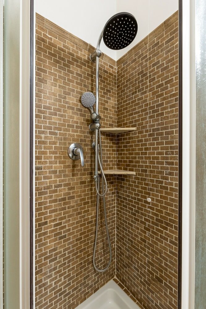 Фото Domus Luxury Suite