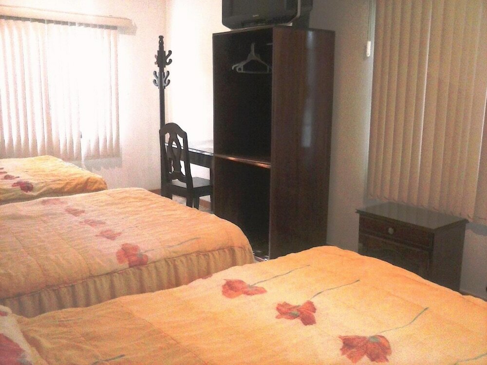 Фото Hotel Claudia