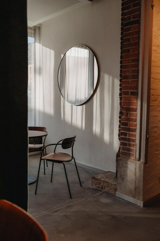 Фото Südspeicher