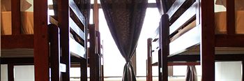 Фото Serenity Hostels - Hostel/Backpacker