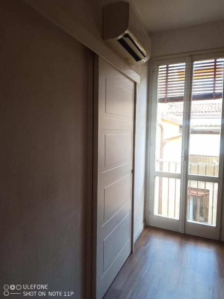 Фото Casina nel Borgo