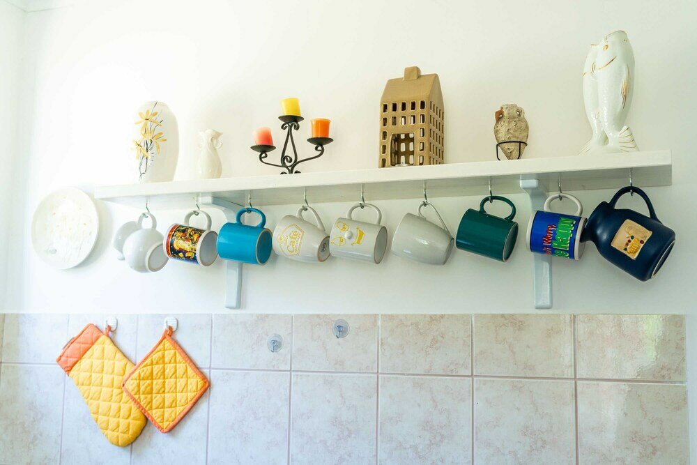 Фото Apartment Laurel Leaf