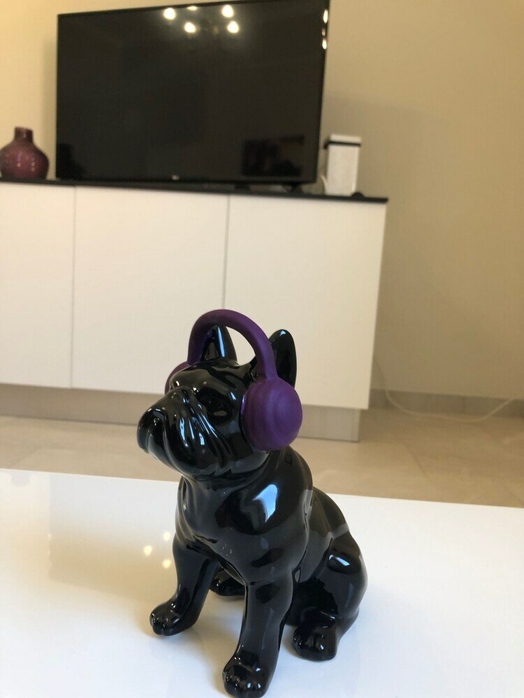 Фото Maraini Giardino