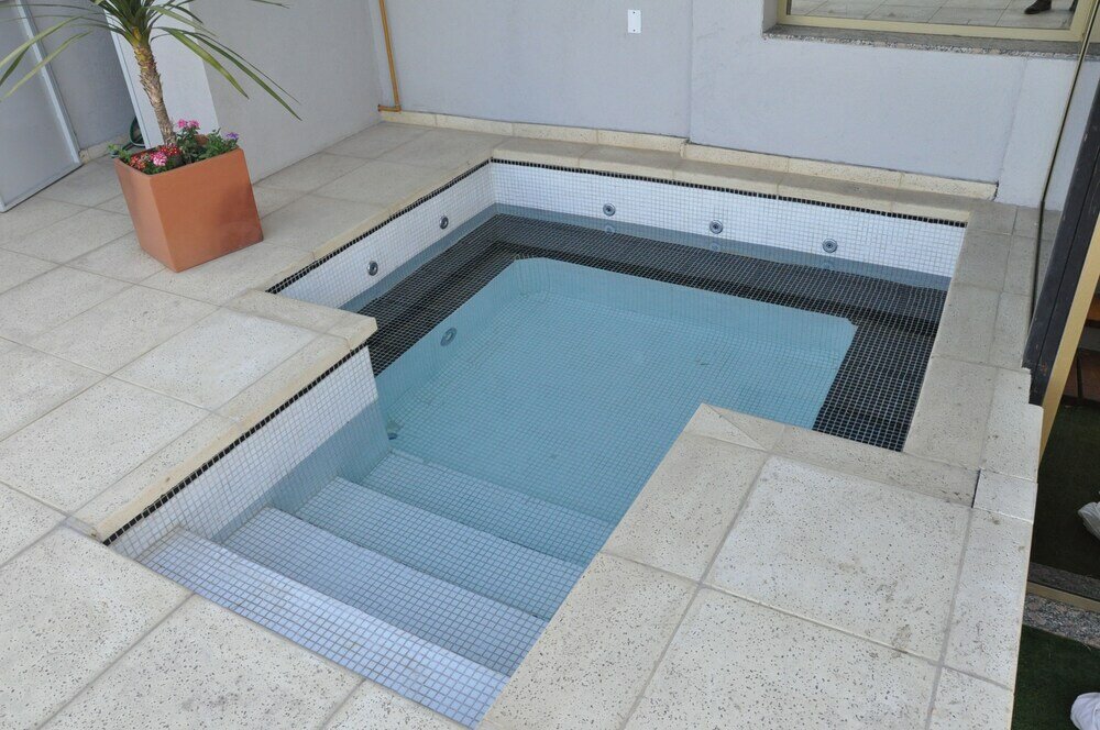 Фото Vecchia Terra Apart Hotel