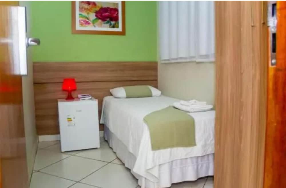 Фото Domus Hotel Trindade