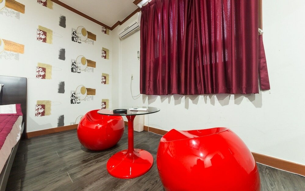 Фото Anseong Mew