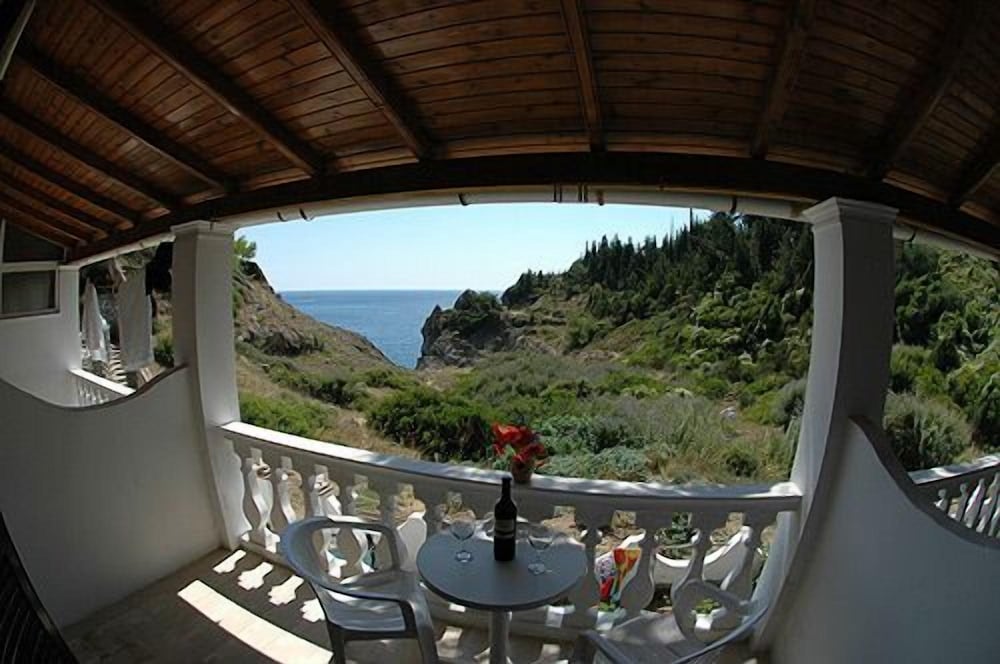 Фото Valley Complex