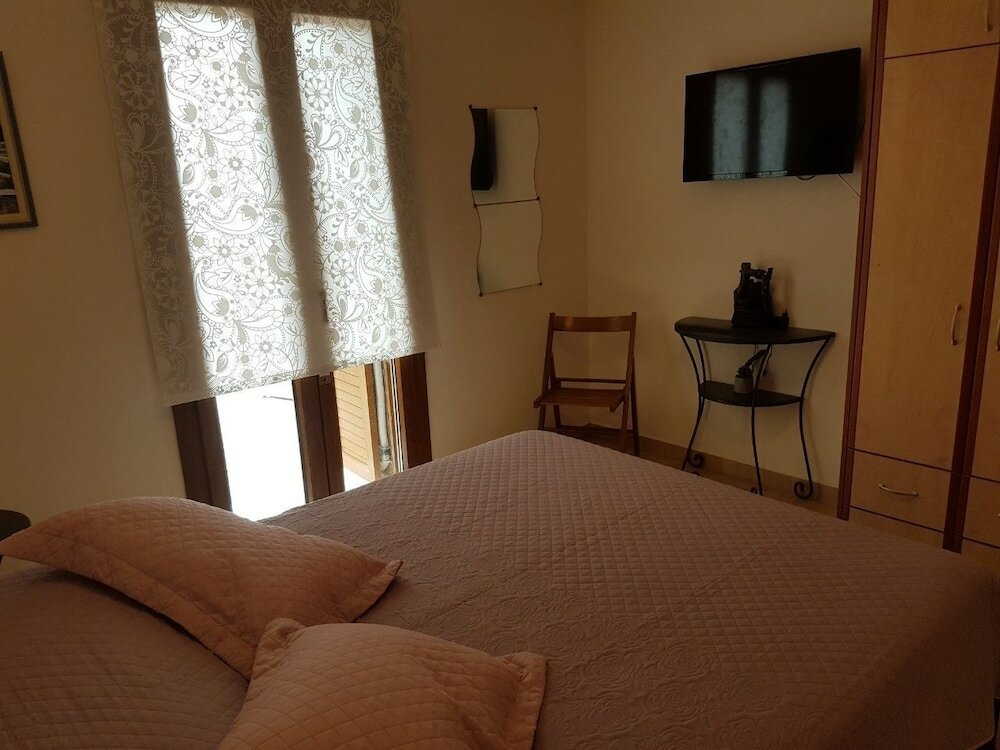 Фото The Stone House Naxos