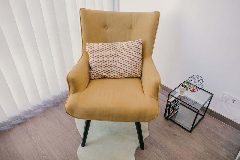 Фото Teatro Alameda City