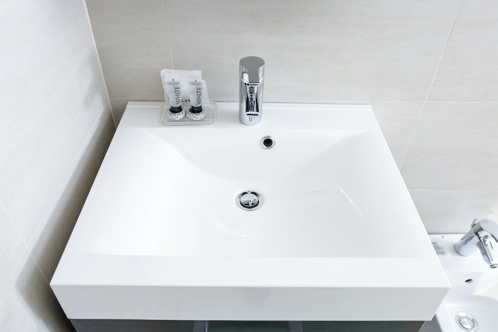 Фото Wonder Vatican Sunset