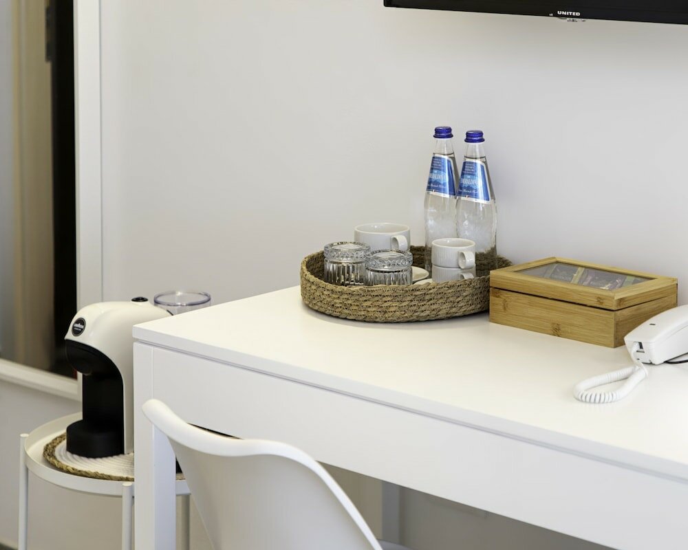 Фото Hotel S'Arena Beach