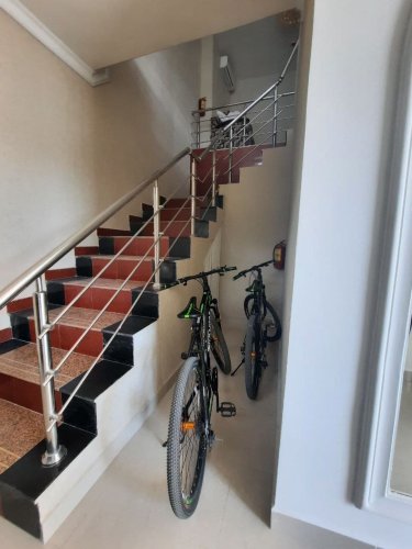 Фото Diyor Hotel