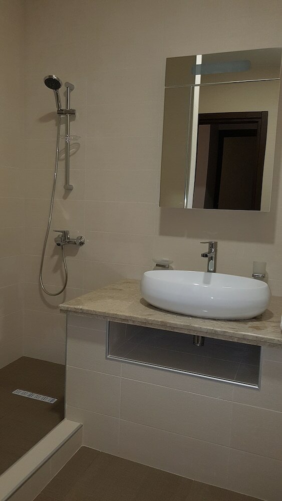 Фото Hotel Griboedov