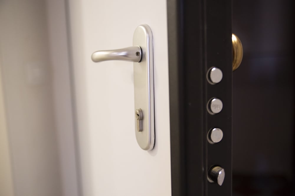 Фото Ca' della Luna Venexiana