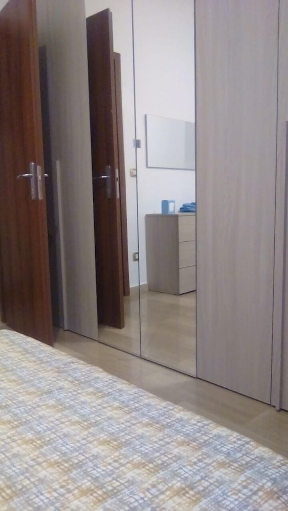 Фото La Casa di Edoardo