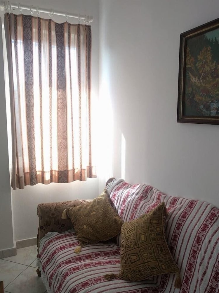 Фото The Beach House