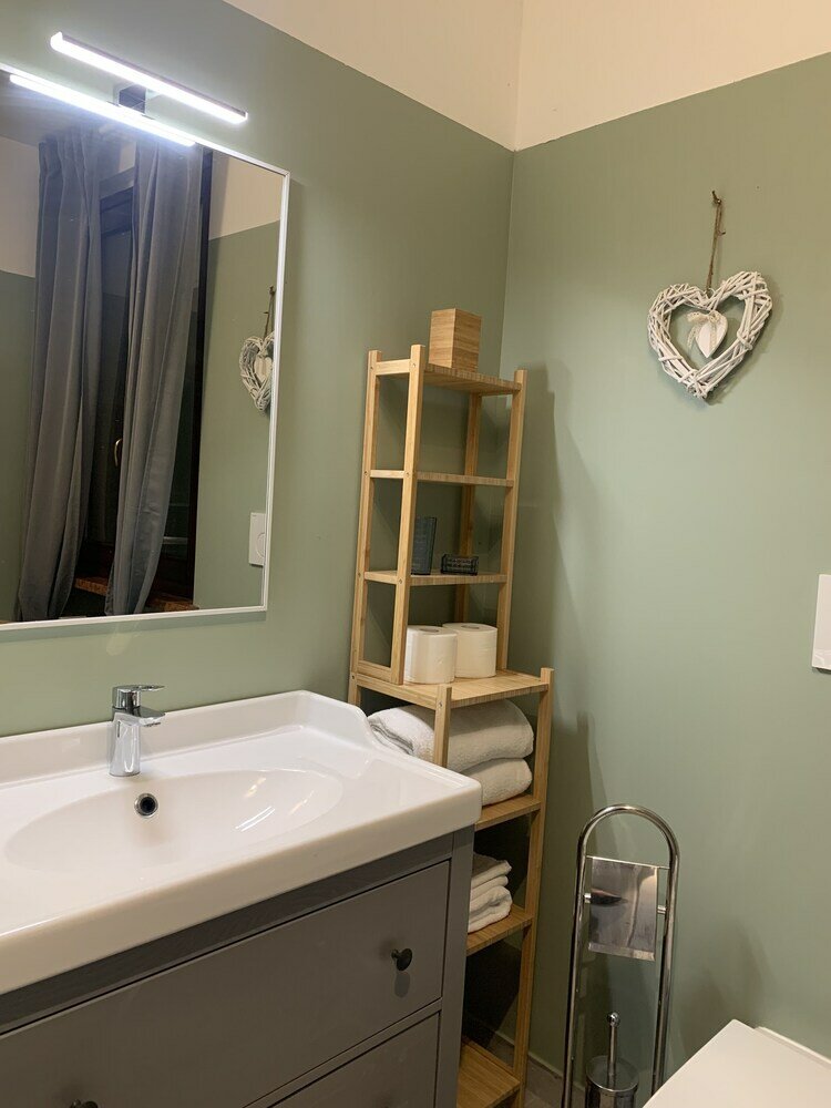 Фото Casa Agnese