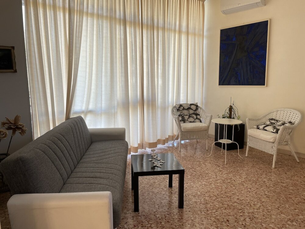 Фото Hotel A Casa Nostra