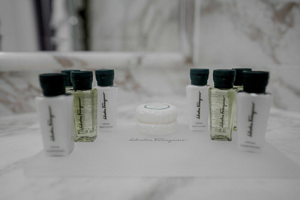 Фото Màs Boutique Hotel