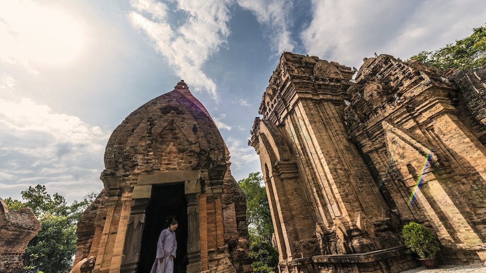 Фото InterContinental Nha Trang